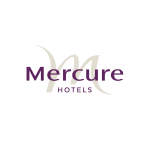 Partner Mercure Hotels